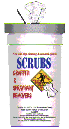 Scrubs.gif - 24.9 K