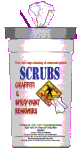 Scrubs0.gif - 4.3 K